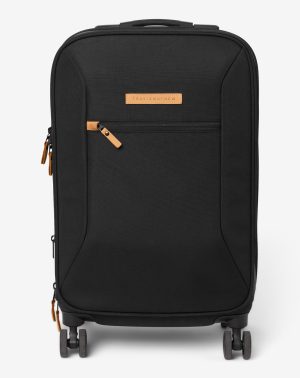 Byob Shoe Bag