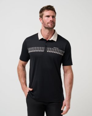 Victory Belt Pant