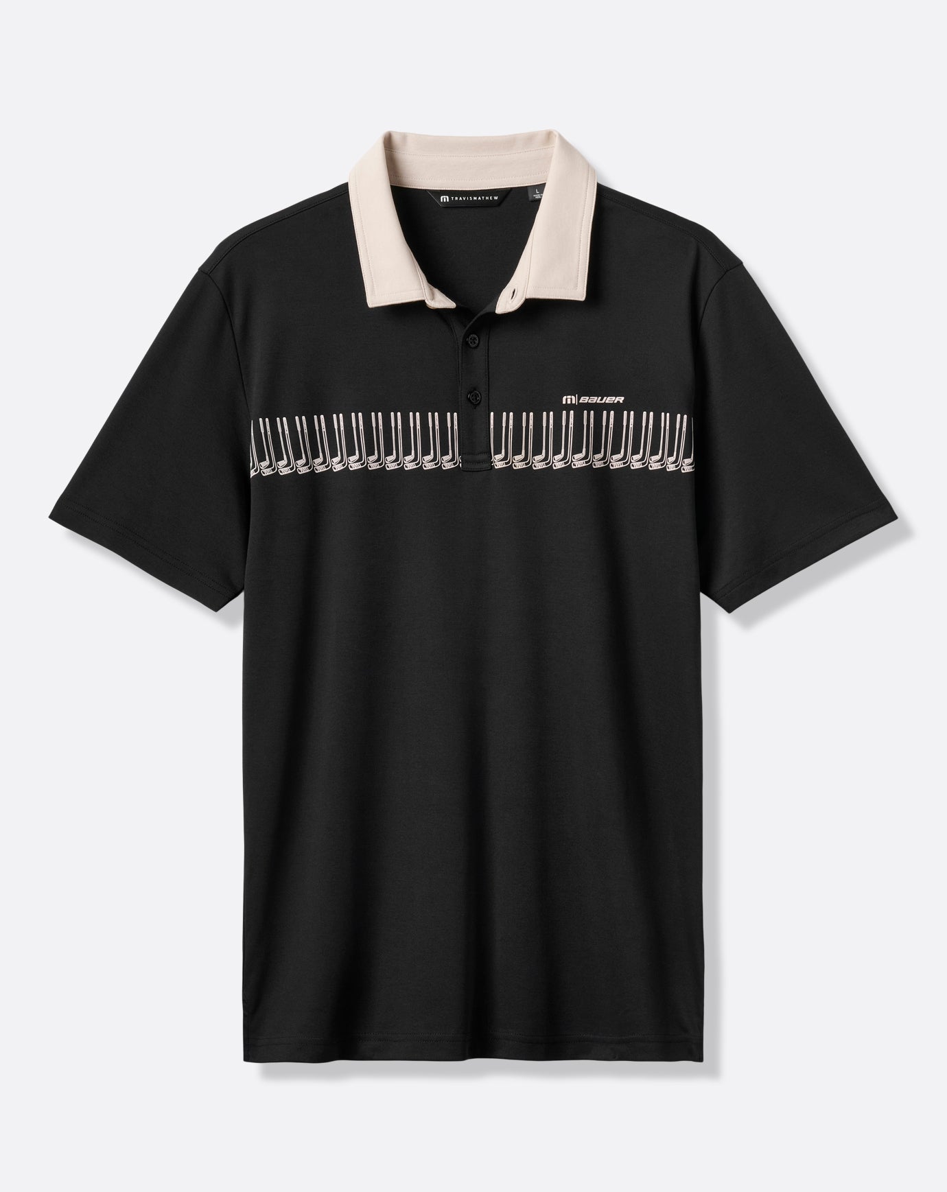 A42450_0BLK__ecomm.jpg