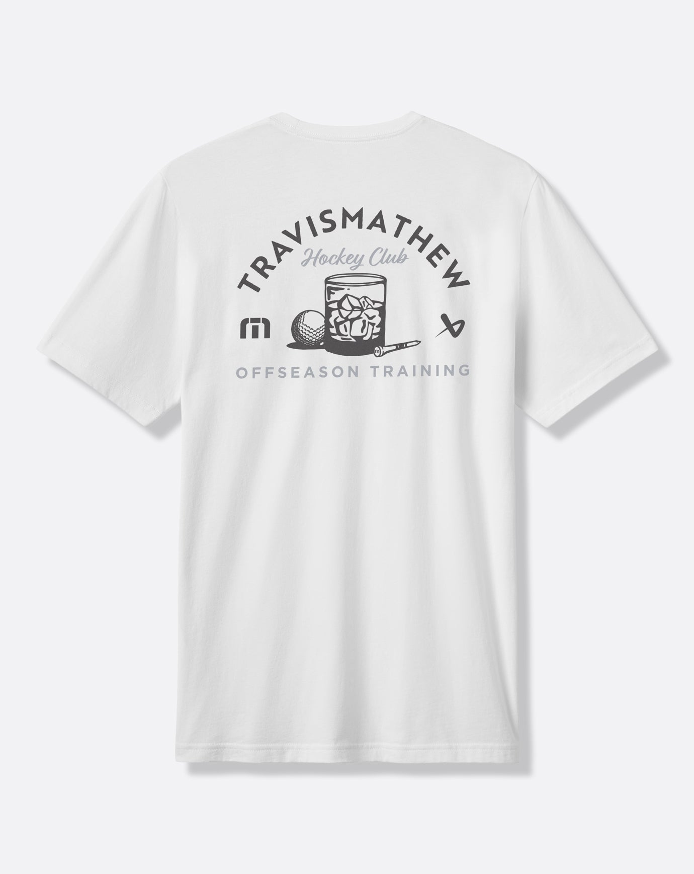 A42459_1WHT_S_3_ecomm_f4d0ce02-0d6c-4fd8-8d62-ed63bddf8569.jpg