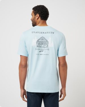 Stealth Handoff Polo