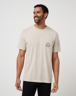 Shore Side Full Zip