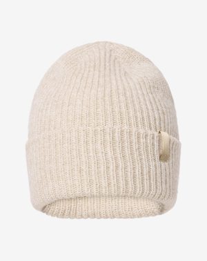 Viola Beanie
