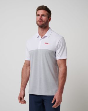 Philadelphia Phillies Top Recruit Polo