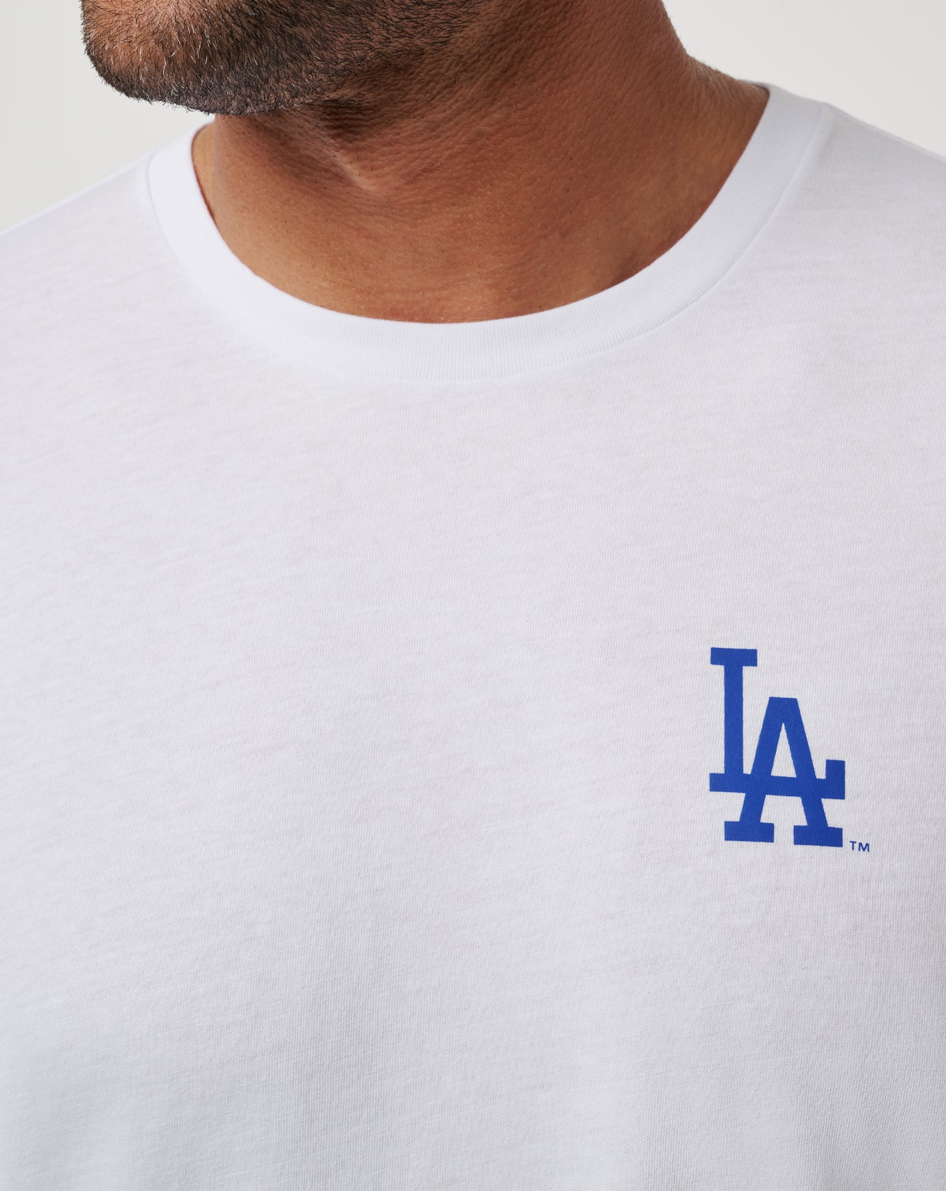 A42556_1WHT_3_ECOMM.jpg