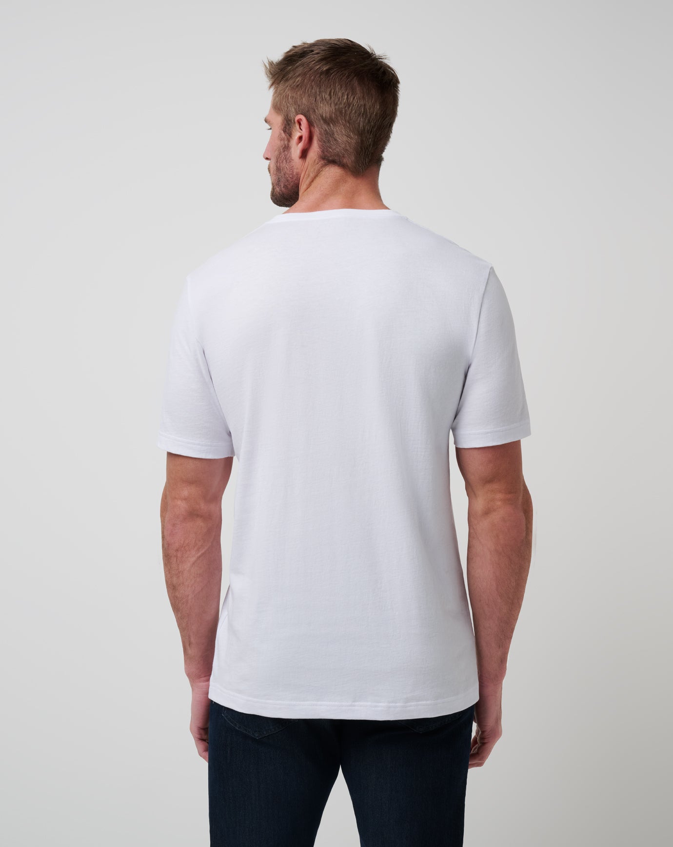 A42557_1WHT_3_ECOMM.jpg