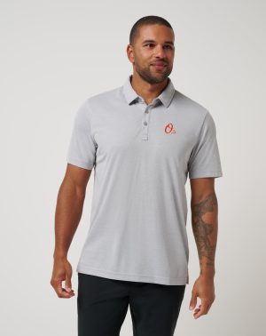 Arizona Diamondbacks Sunset Slam Tee