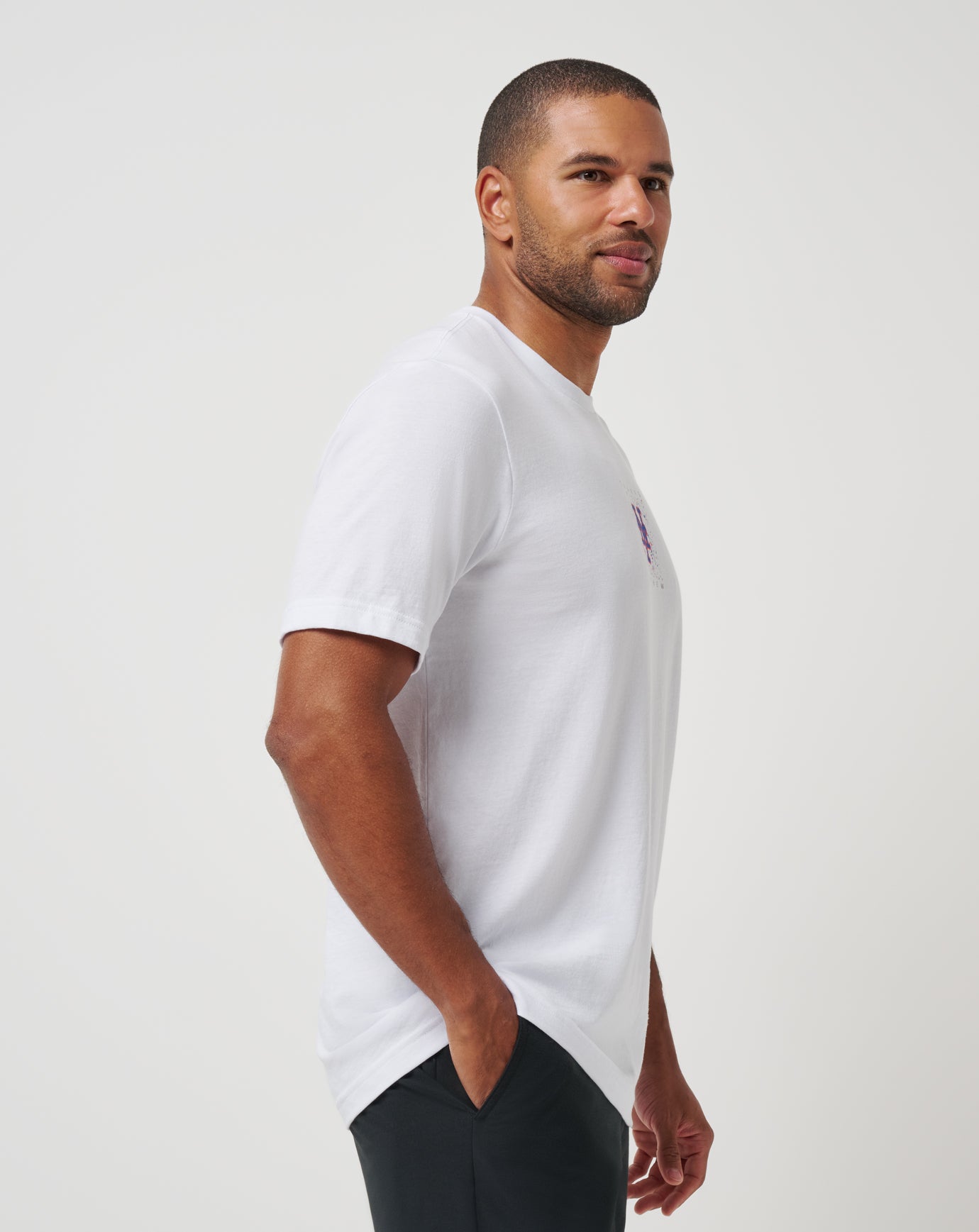 A42564_1WHT_2_ECOMM.jpg