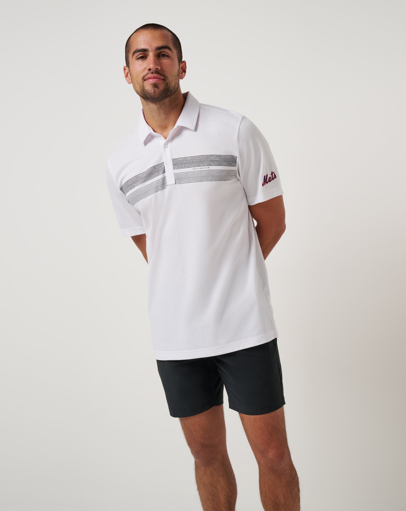 A42568_1WHT_6_ECOMM.jpg
