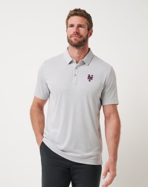 Baltimore Orioles Home Run Leader Polo