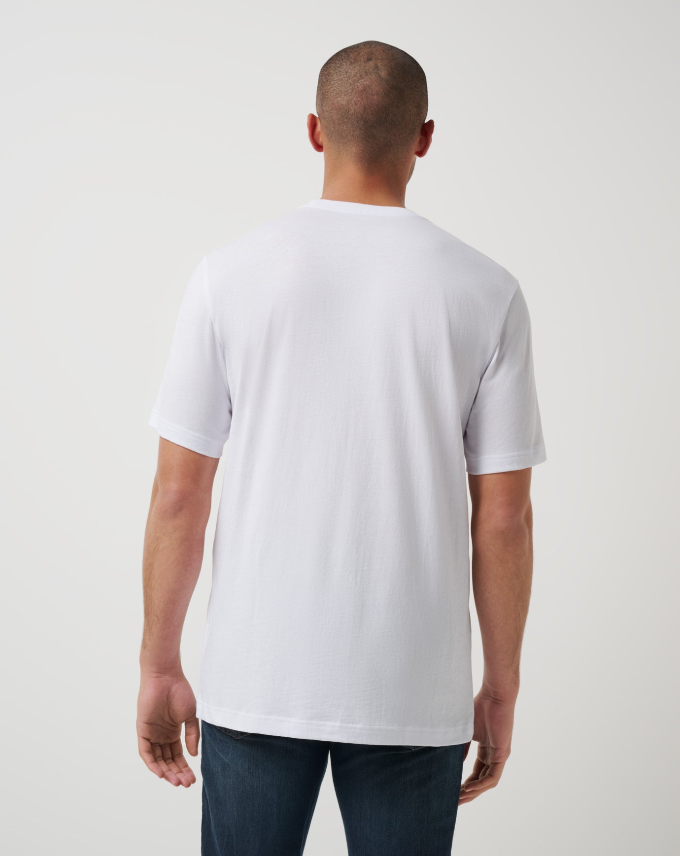 A42572_1WHT_3_ECOMM.jpg