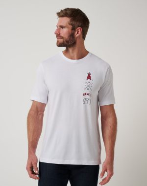 Pittsburgh Pirates Playoff Pitch Polo