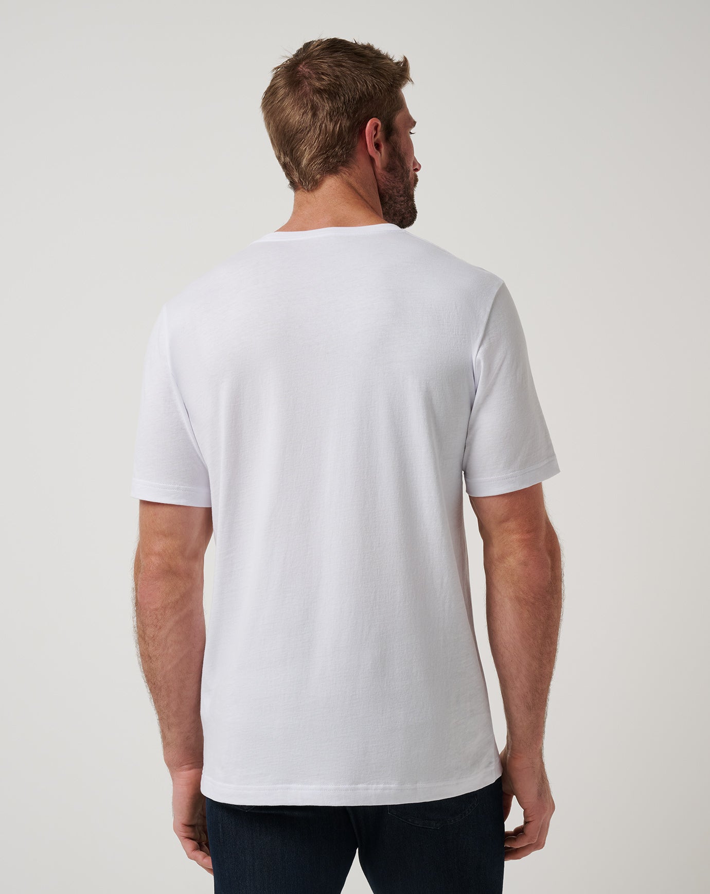 A42576_1WHT_3_ECOMM-jpg.jpg