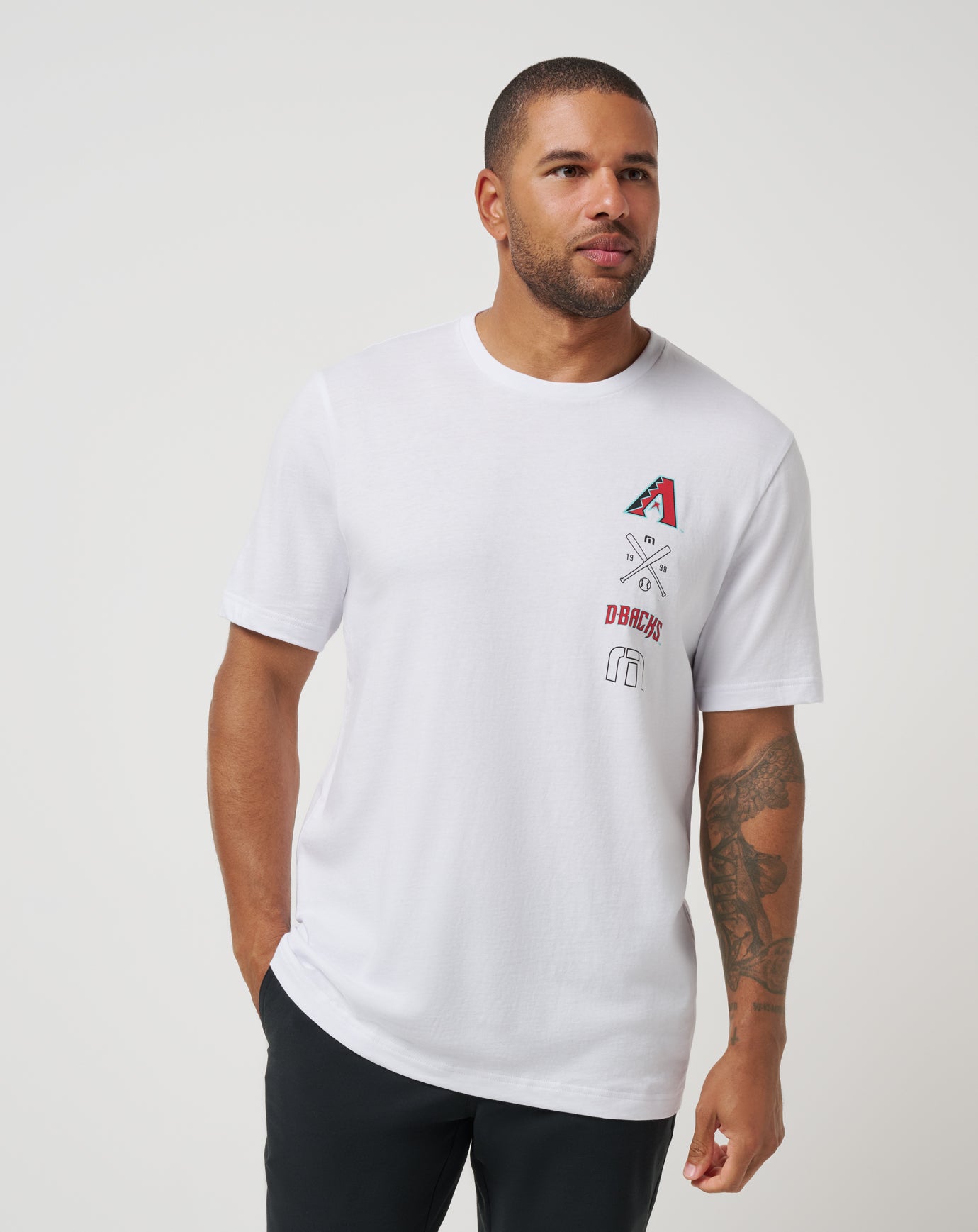 A42577_1WHT_ECOMM.jpg