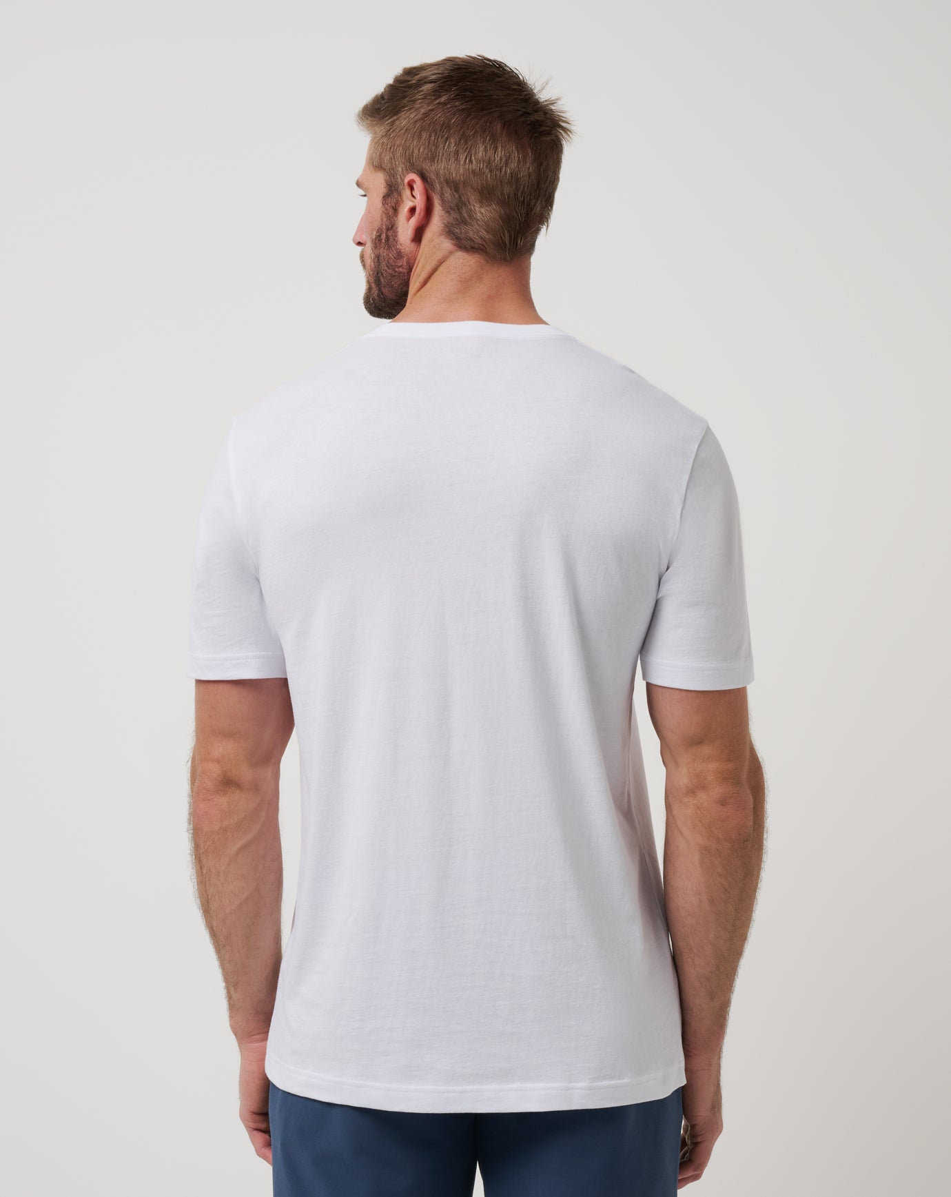 A42579_1WHT_3_ECOMM.jpg