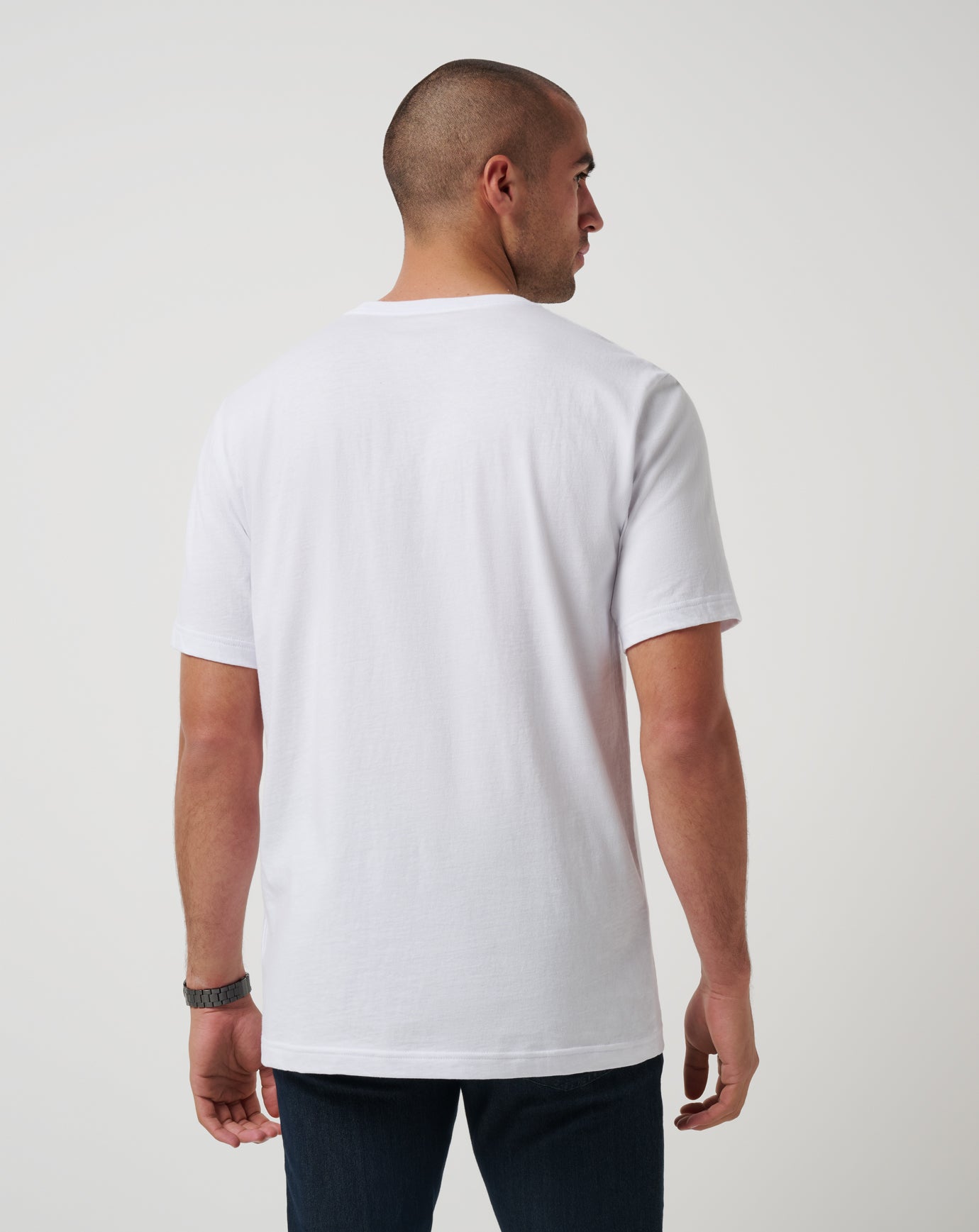 A42583_1WHT_3_ECOMM.jpg