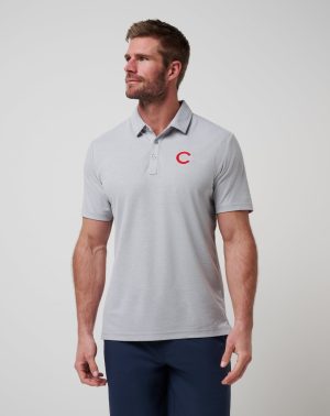 PSU Time To Tailgate Quarter Zip