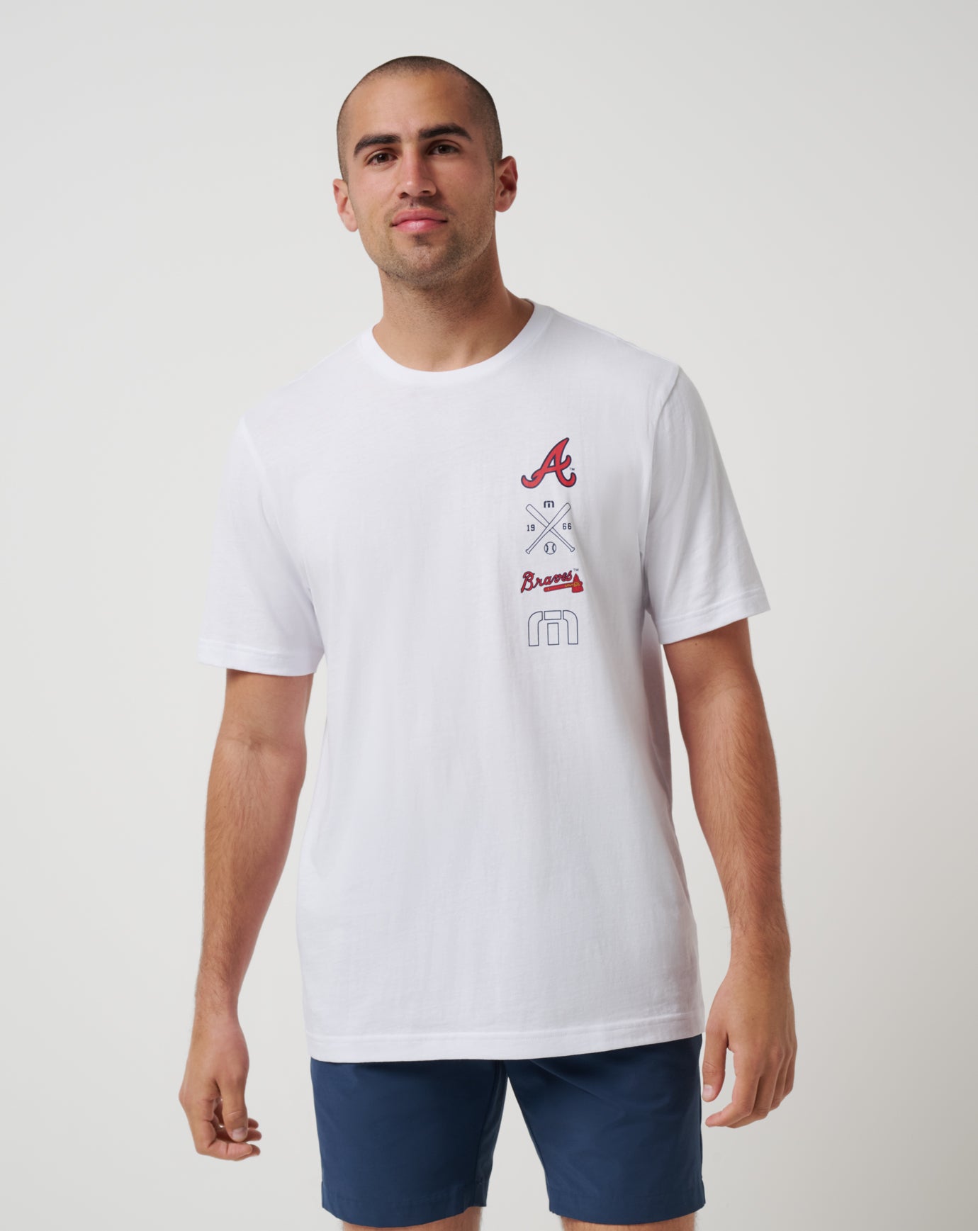 A42585_1WHT_1_ECOMM.jpg