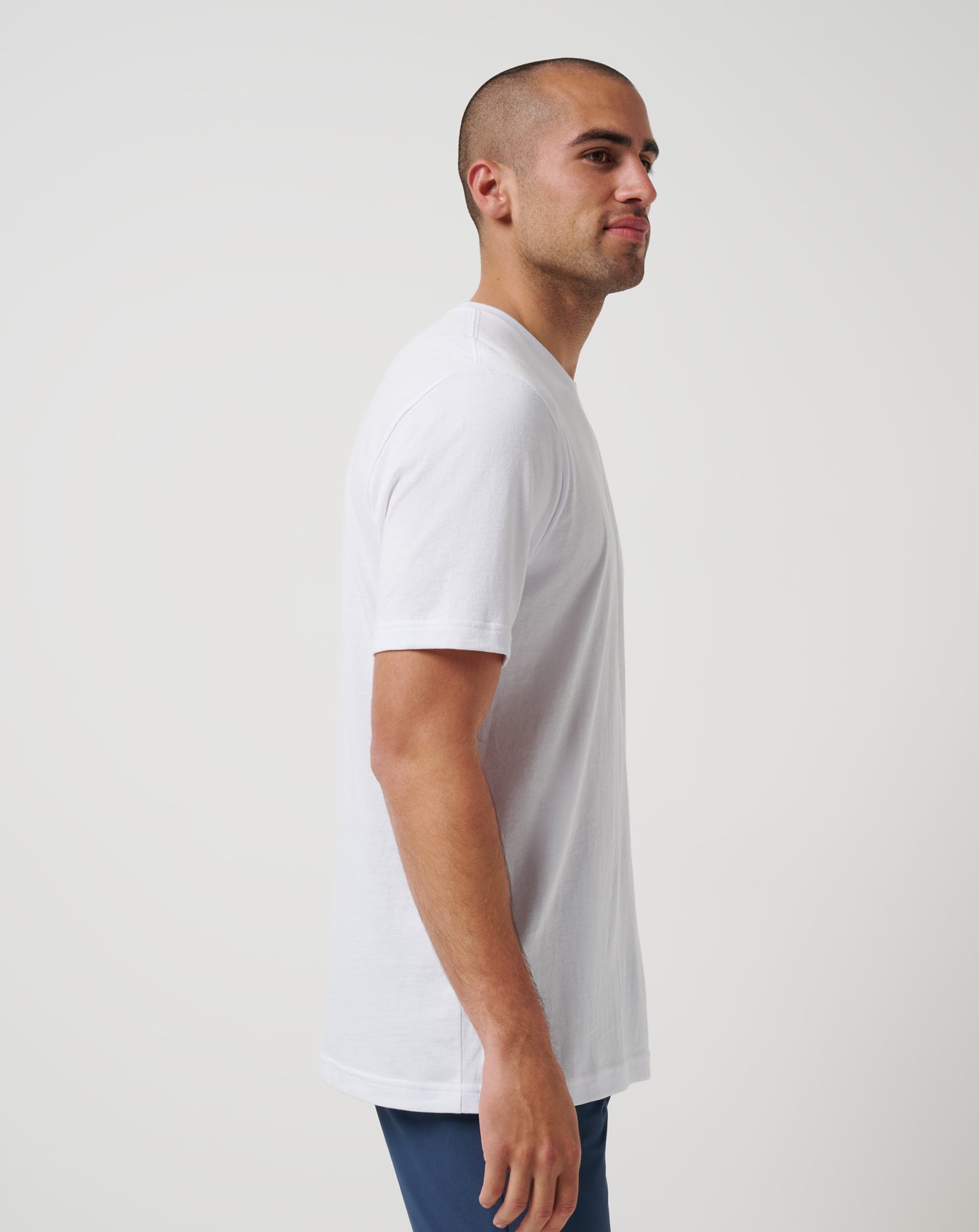 A42585_1WHT_2_ECOMM.jpg