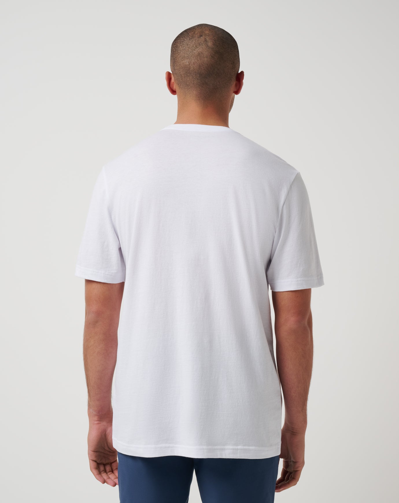 A42585_1WHT_3_ECOMM.jpg