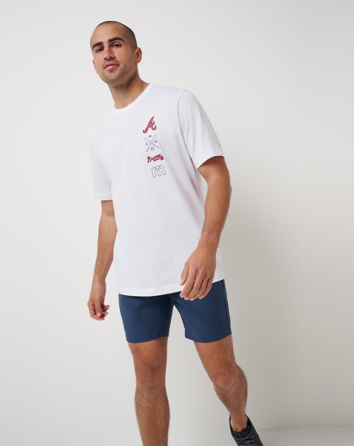 A42585_1WHT_5_ECOMM.jpg