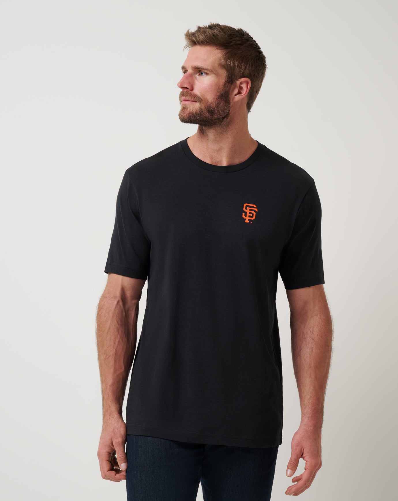 A42589_0BLK_4_ECOMM-jpg.jpg