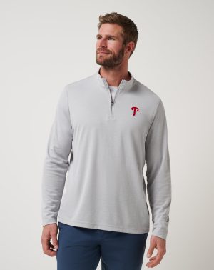 Los Angeles Dodgers Top Recruit Polo