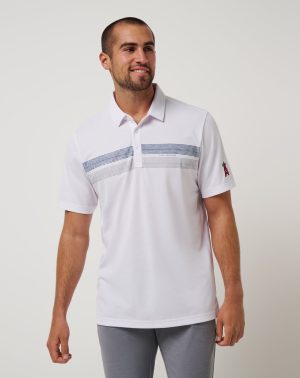New York Mets Home Run Leader Polo