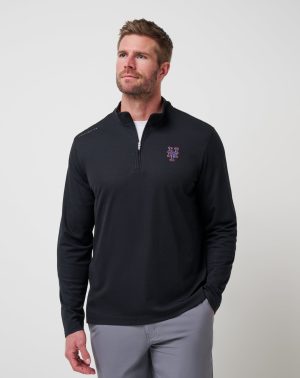 New York Yankees Gameday Heater Polo