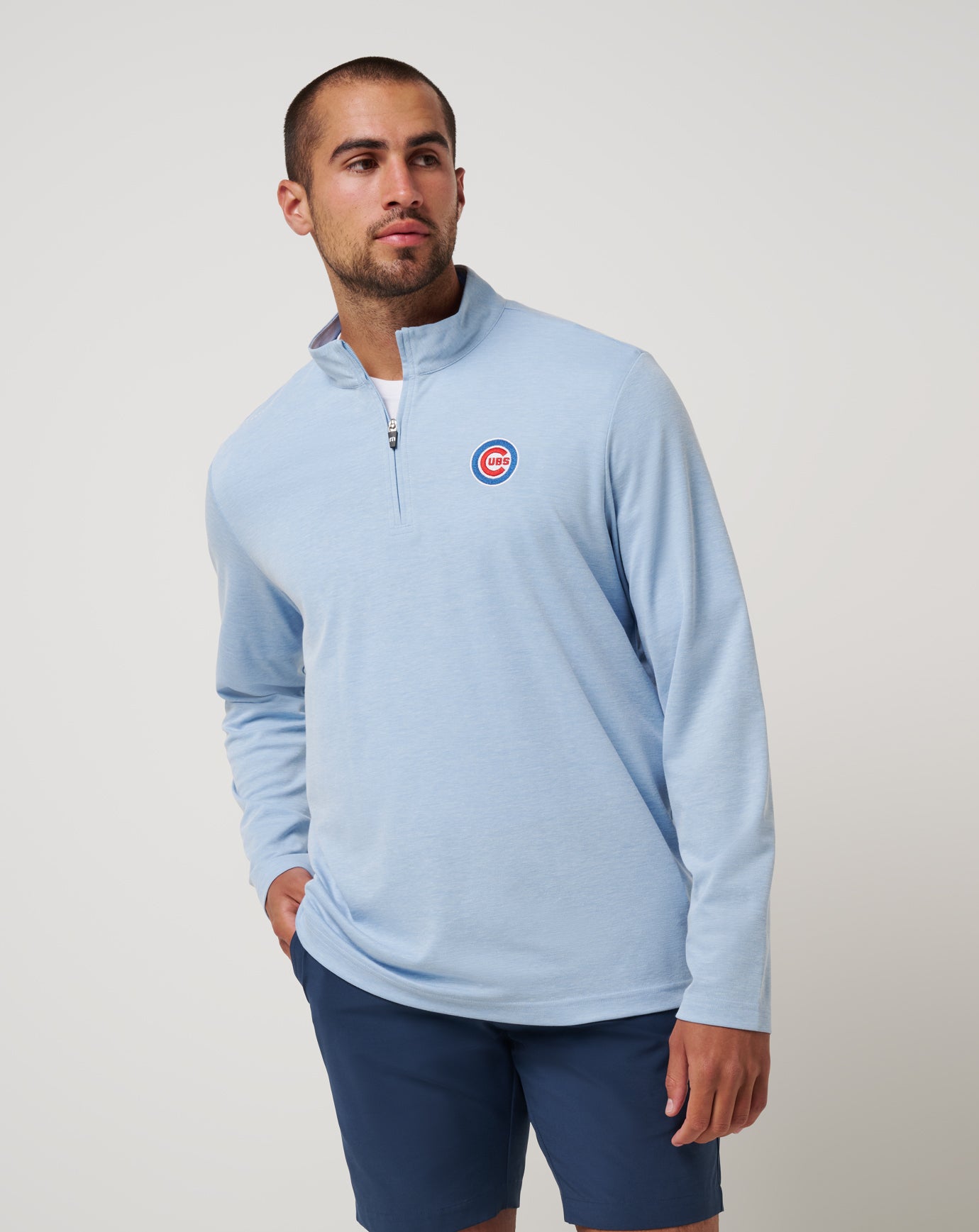 A42604_4HBL_1_ECOMM.jpg