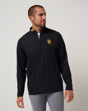Los Angeles Dodgers Club Rules Polo