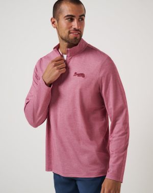 Tampa Bay Rays Dugout Dreams Tee