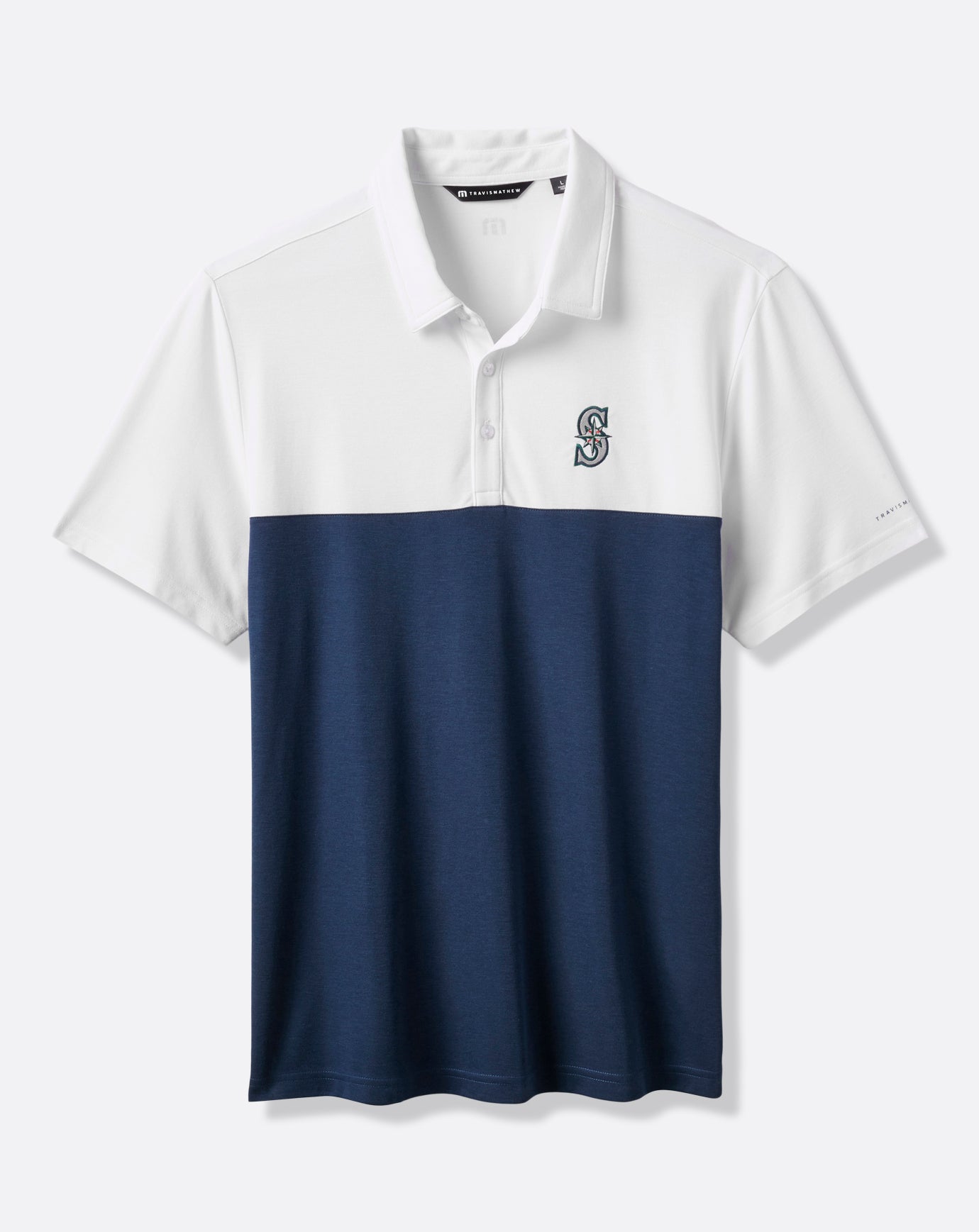 A42614_1WNV_P_1_ecomm_366028f3-44fd-448d-873b-f195034c4d1b.jpg