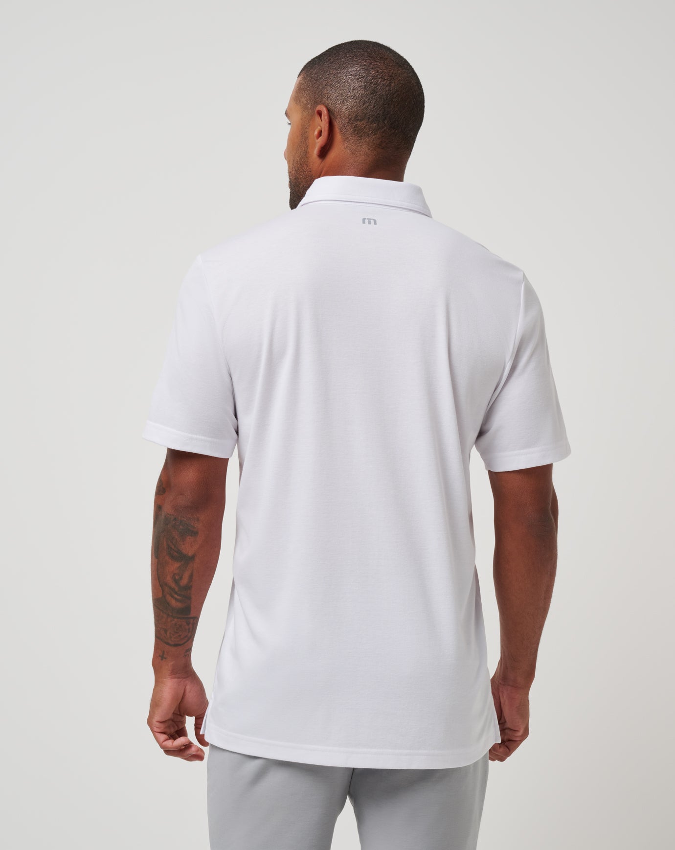 A42620_1WHT_3_ECOMM.jpg
