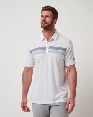 USC School Spirit Tee