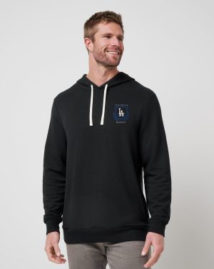 Tennessee Playoffs 2.0 Tee