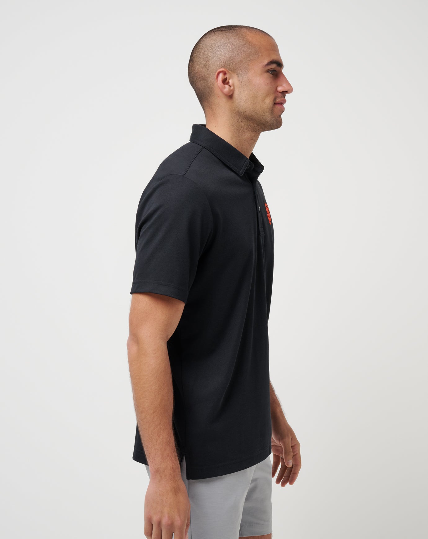 A42636_0BLK_2_ECOMM.jpg