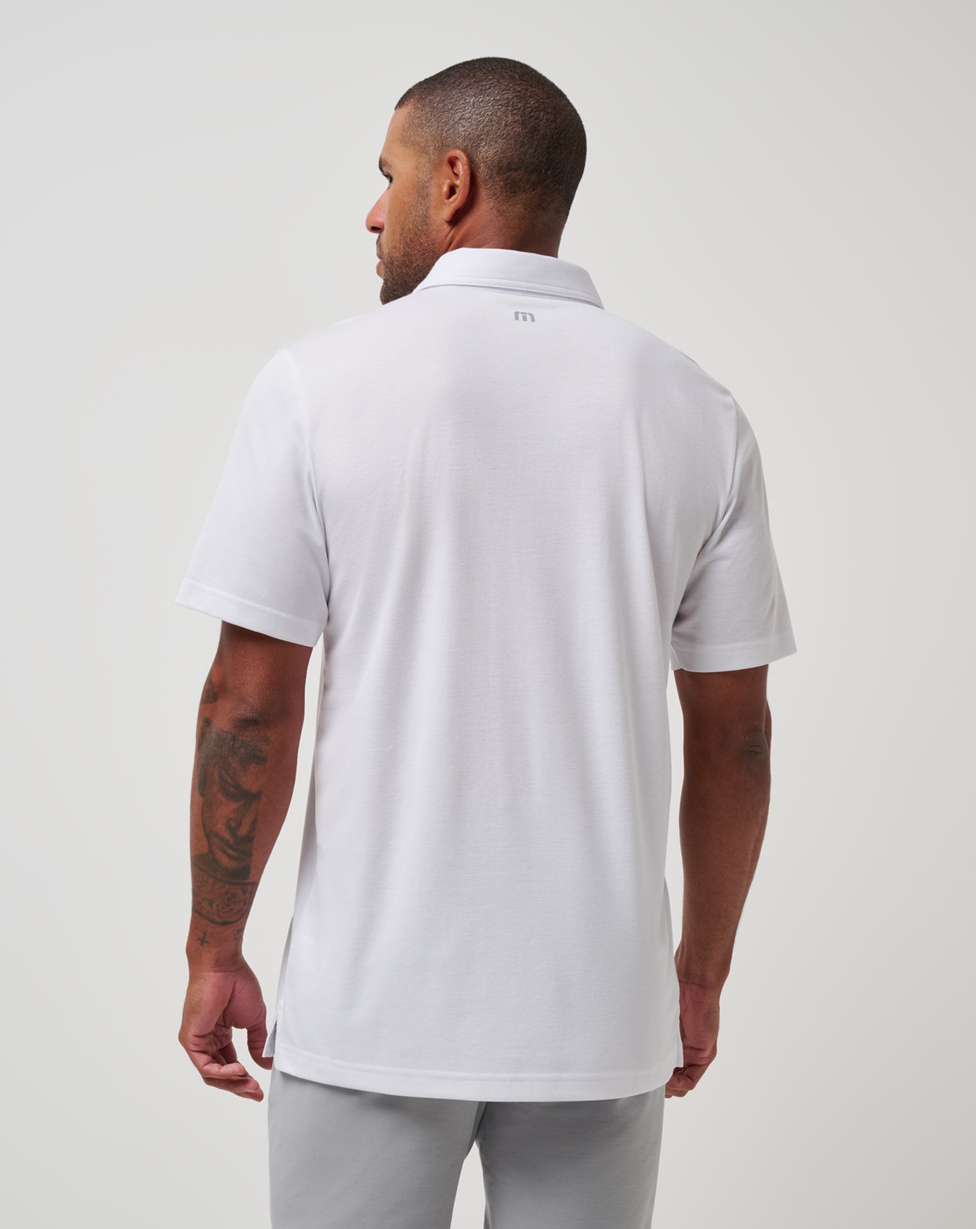 A42641_1WHT_3_ECOMM.jpg