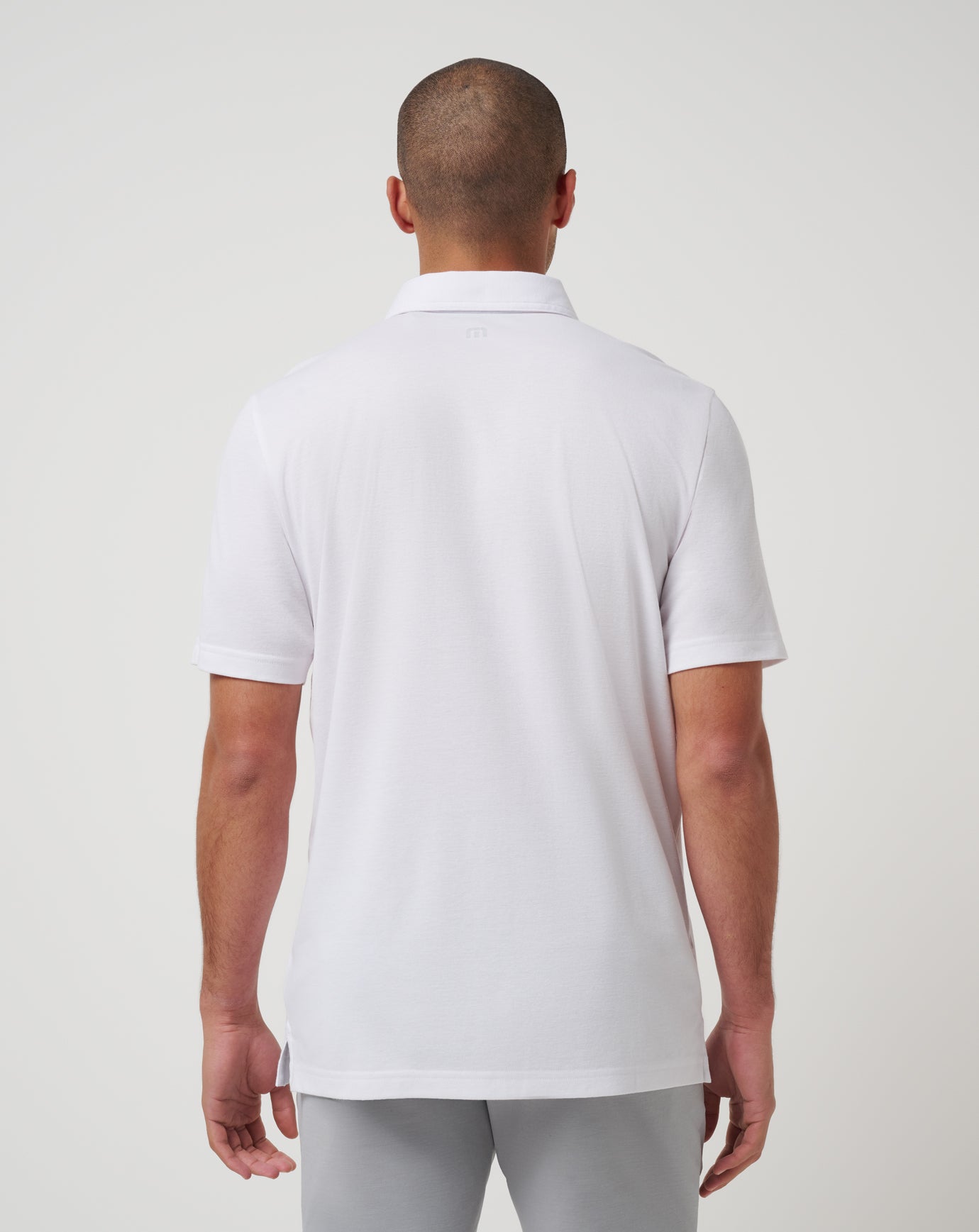 A42647_1WHT_3_ECOMM-jpg.jpg