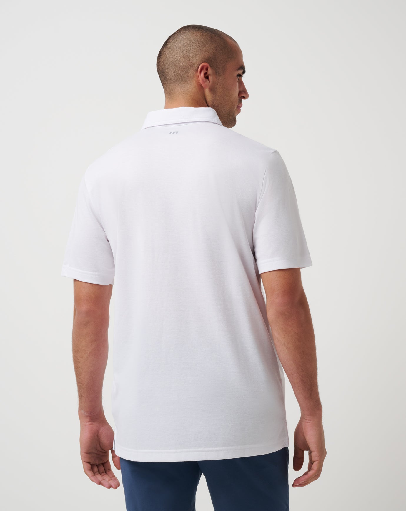 A42659_1WHT_3_ECOMM.jpg