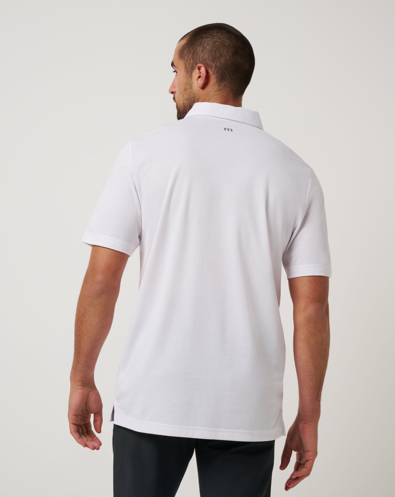 A42666_1WHT_3_ECOMM.jpg