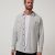 Heather Light Grey