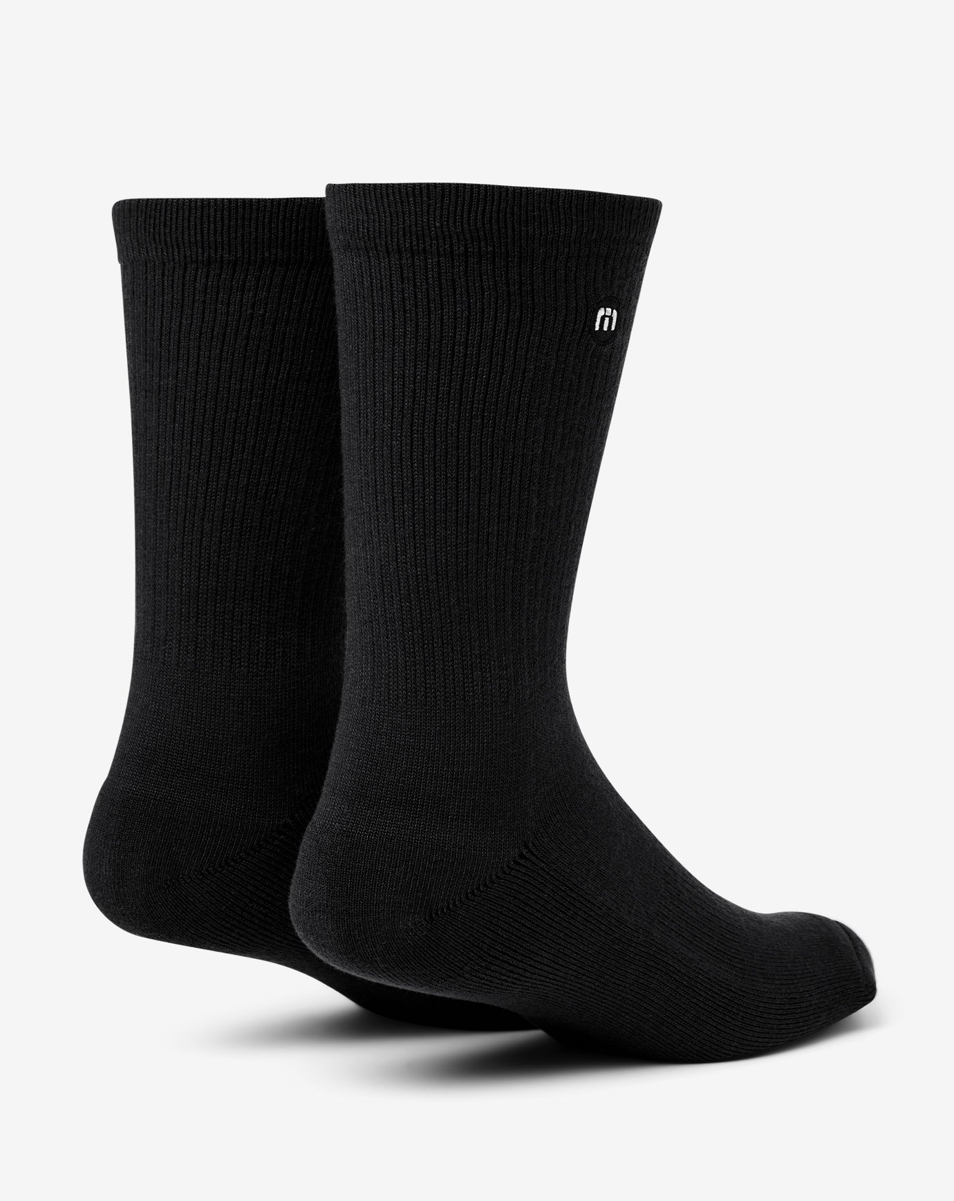 A42715_0BLK_2_ECOMM-jpg.jpg