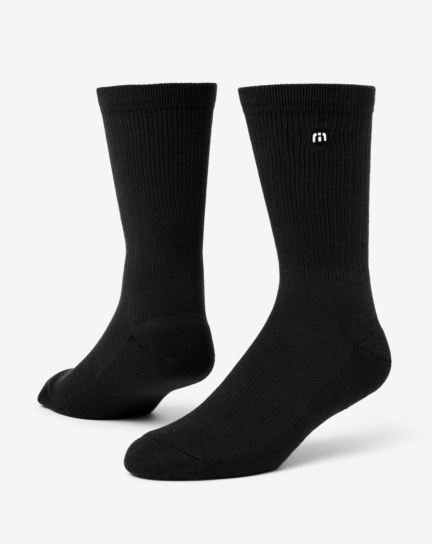 A42715_0BLK_5_ECOMM-jpg.jpg