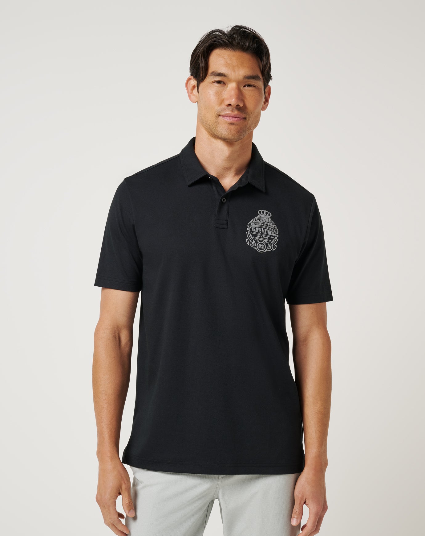 A42724_0BLK_1_ECOMM.jpg