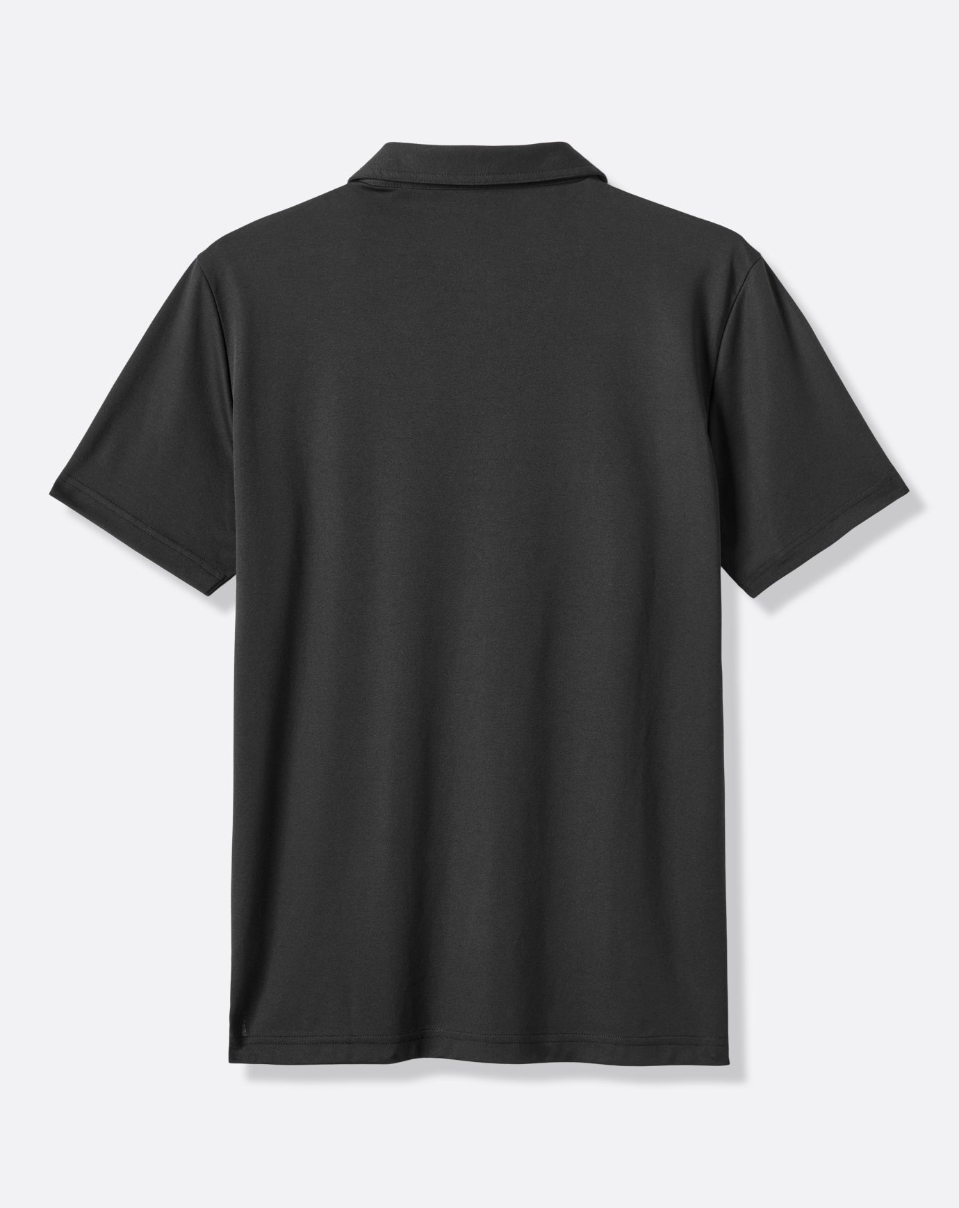 A42724_0BLK_S_3_ecomm-jpg_dc8ab824-51bb-41db-93de-b308c7bb3b81.jpg