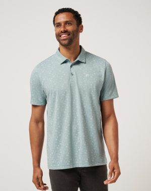 Handsome Town 3.0 Polo