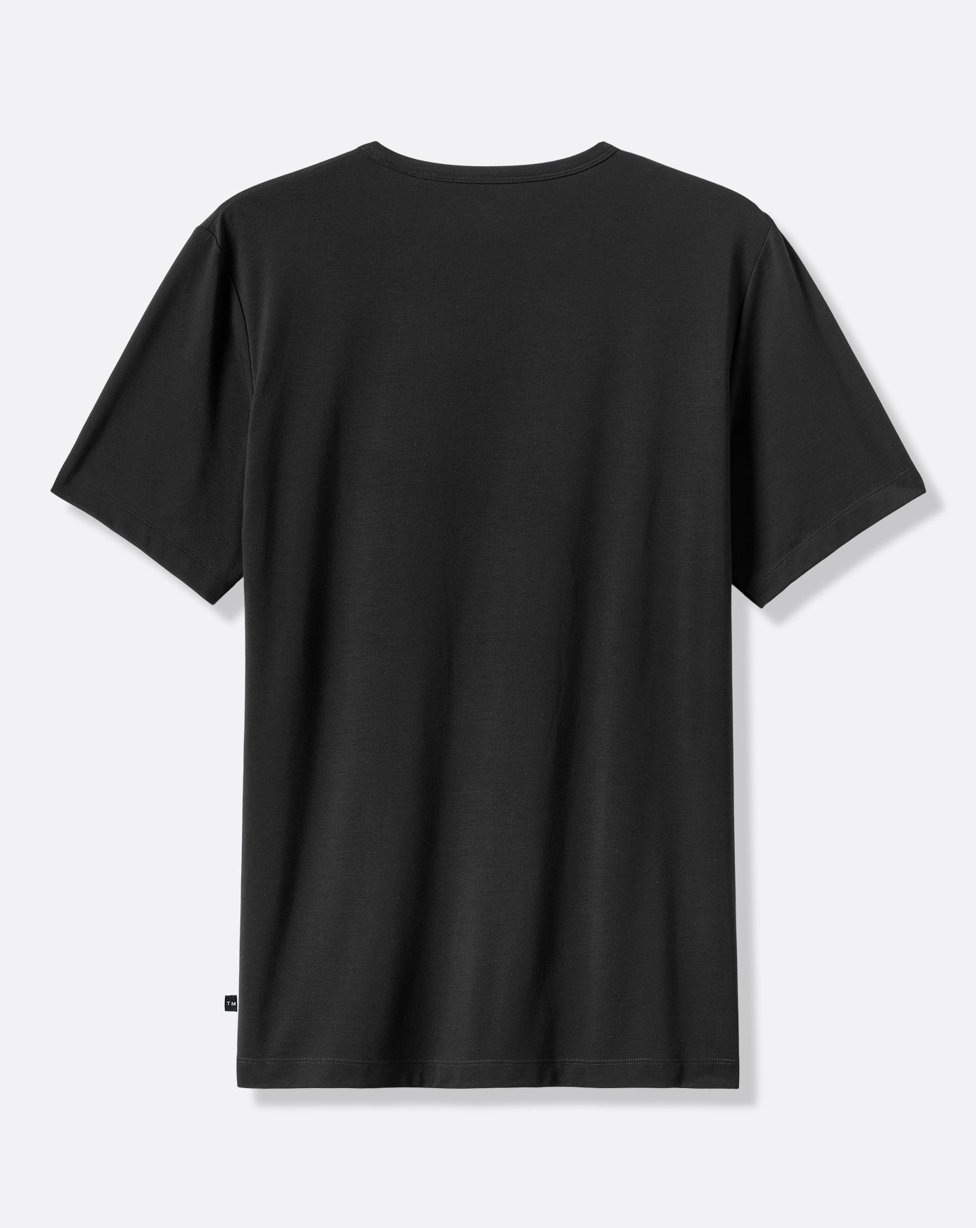 A42728_0BLK_S_3_ECOMM-jpg_efc77fd1-2d2b-47c3-b596-1bb270ab73e3.jpg
