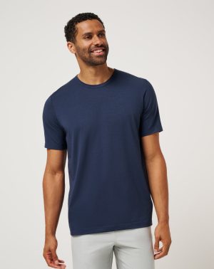 Night Diver Tee