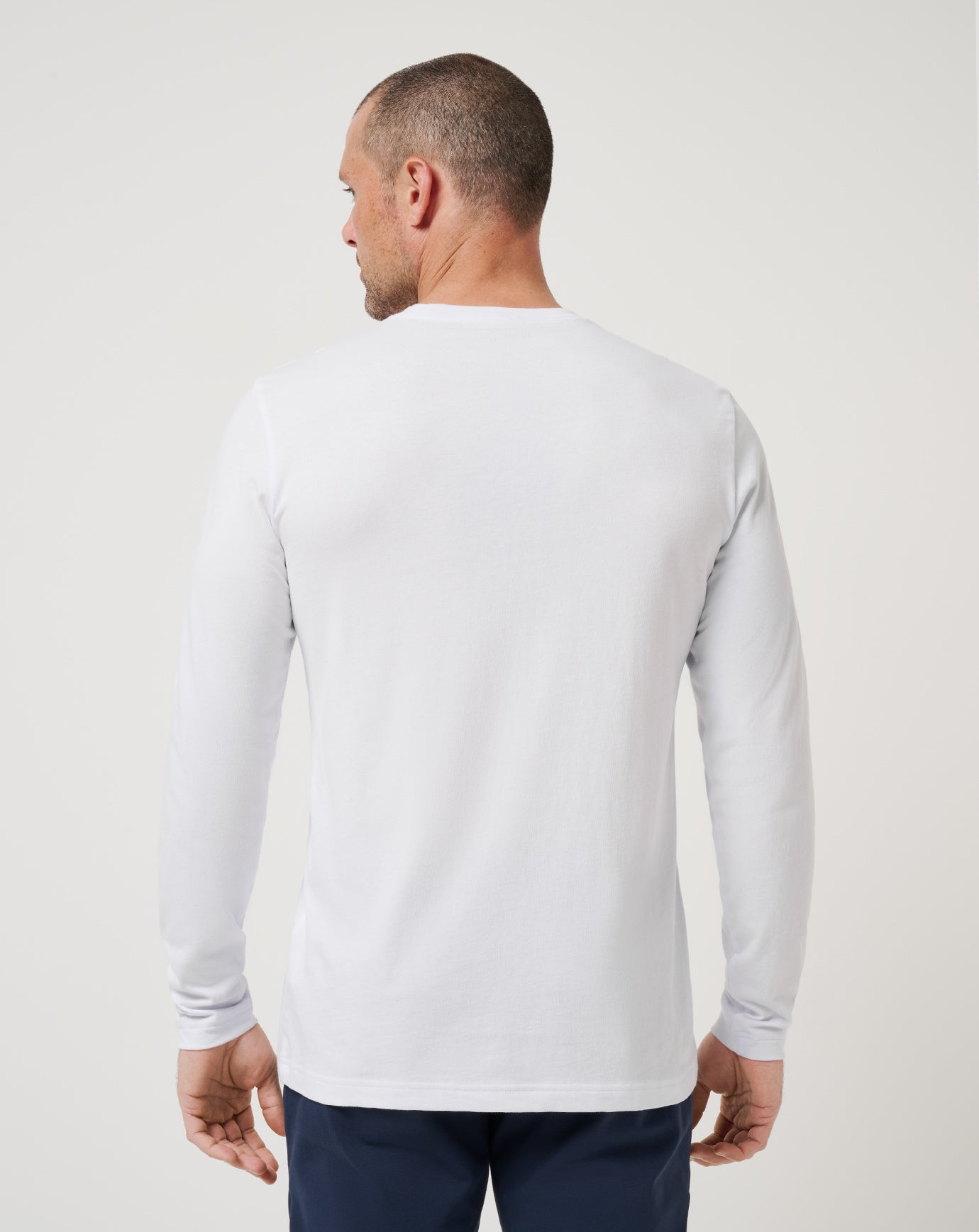 A44891_1WHT_3_ECOMM.jpg